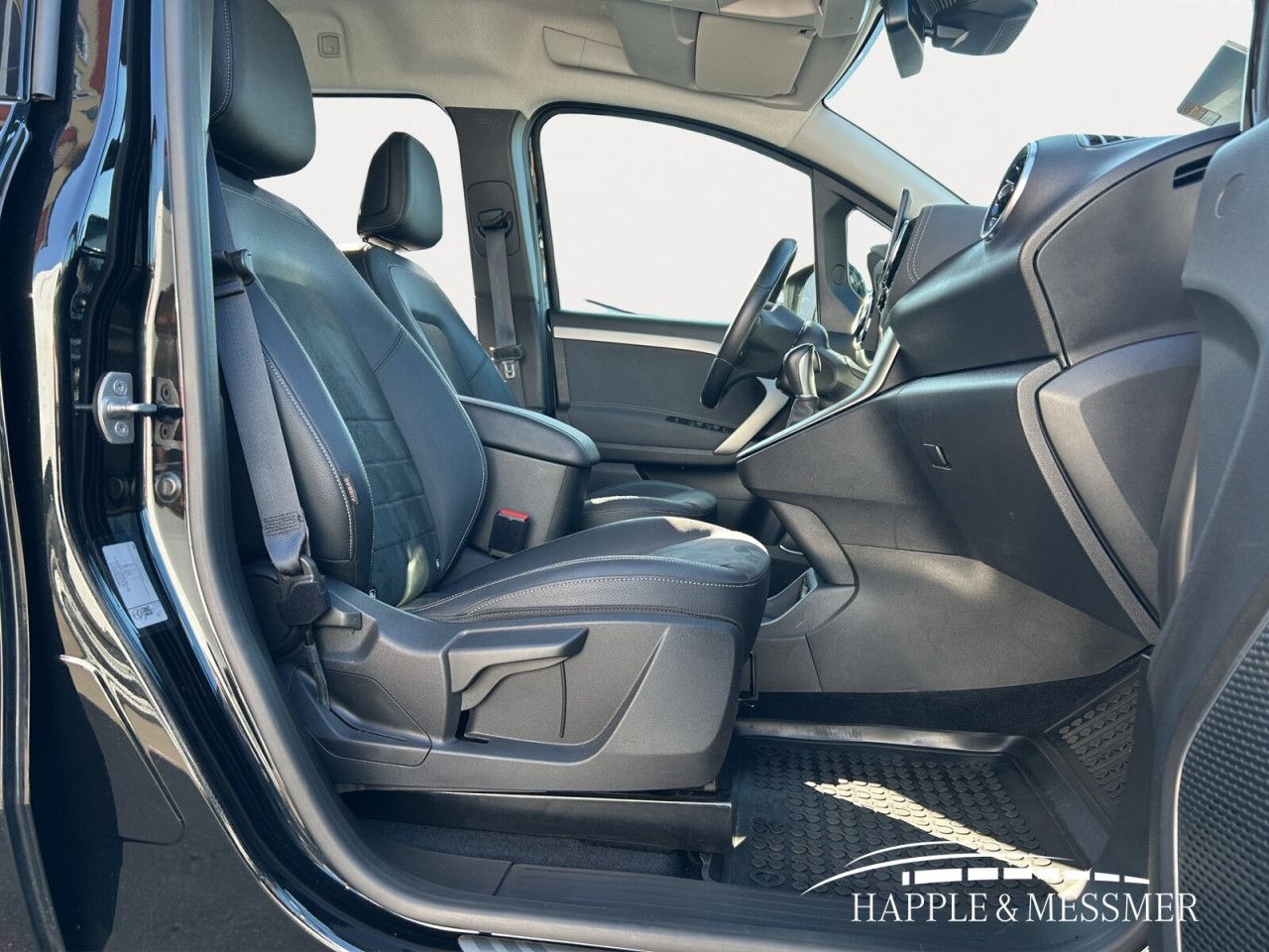 Fahrzeugbild 17 / 26