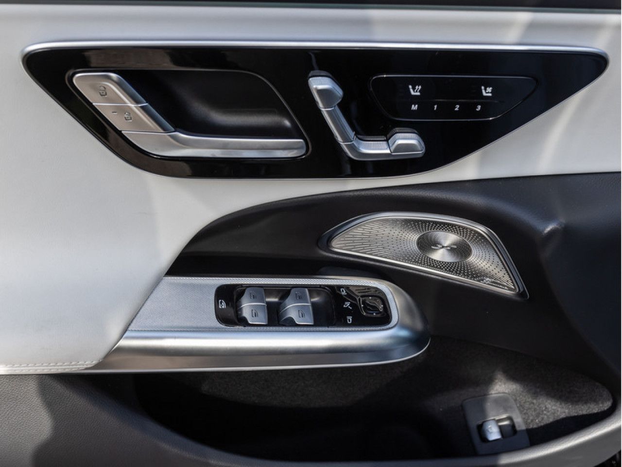 Fahrzeugbild 24 / 25