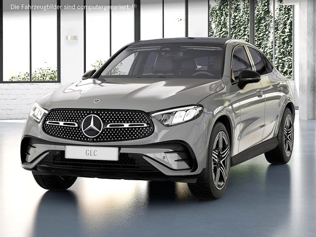 Last viewed vehicle image 1