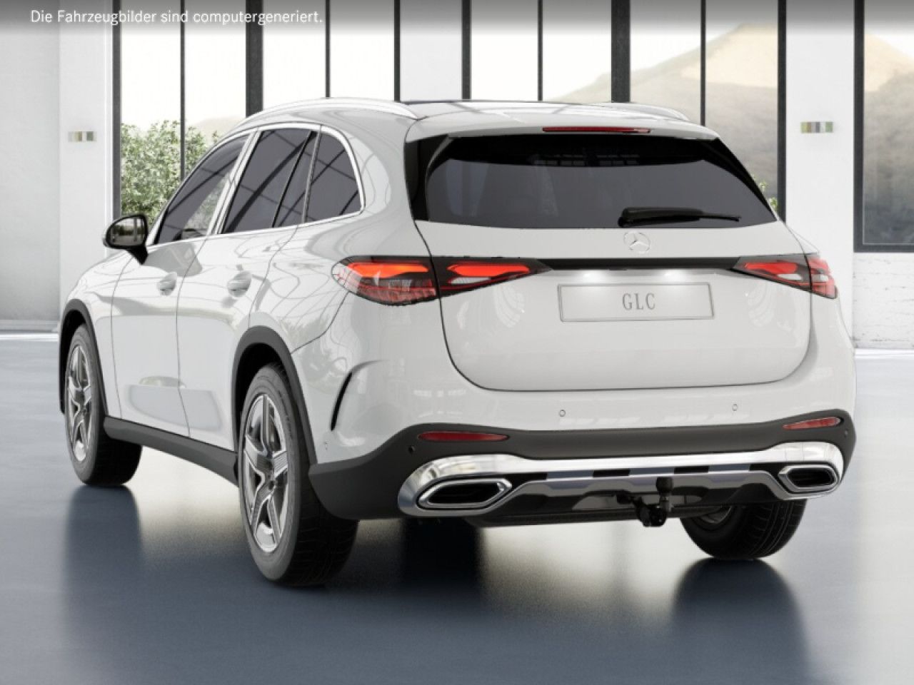 Fahrzeugbild 17 / 17