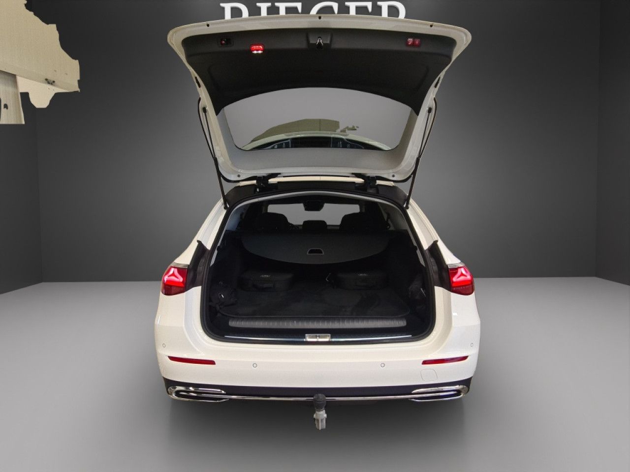 Mercedes-Benz E-Klasse – Bild 12