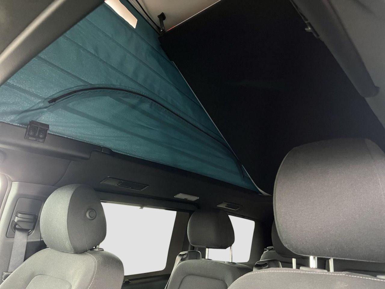 Fahrzeugbild 16 / 24