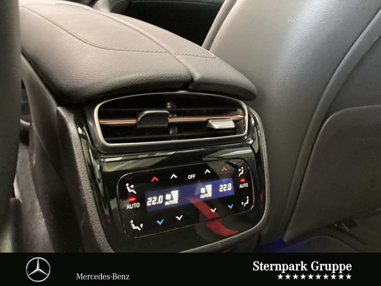 Fahrzeugbild 11 / 29