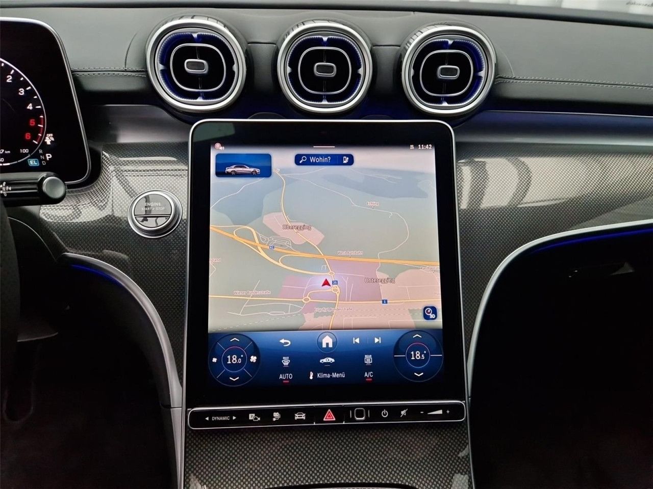 Fahrzeugbild 18 / 25