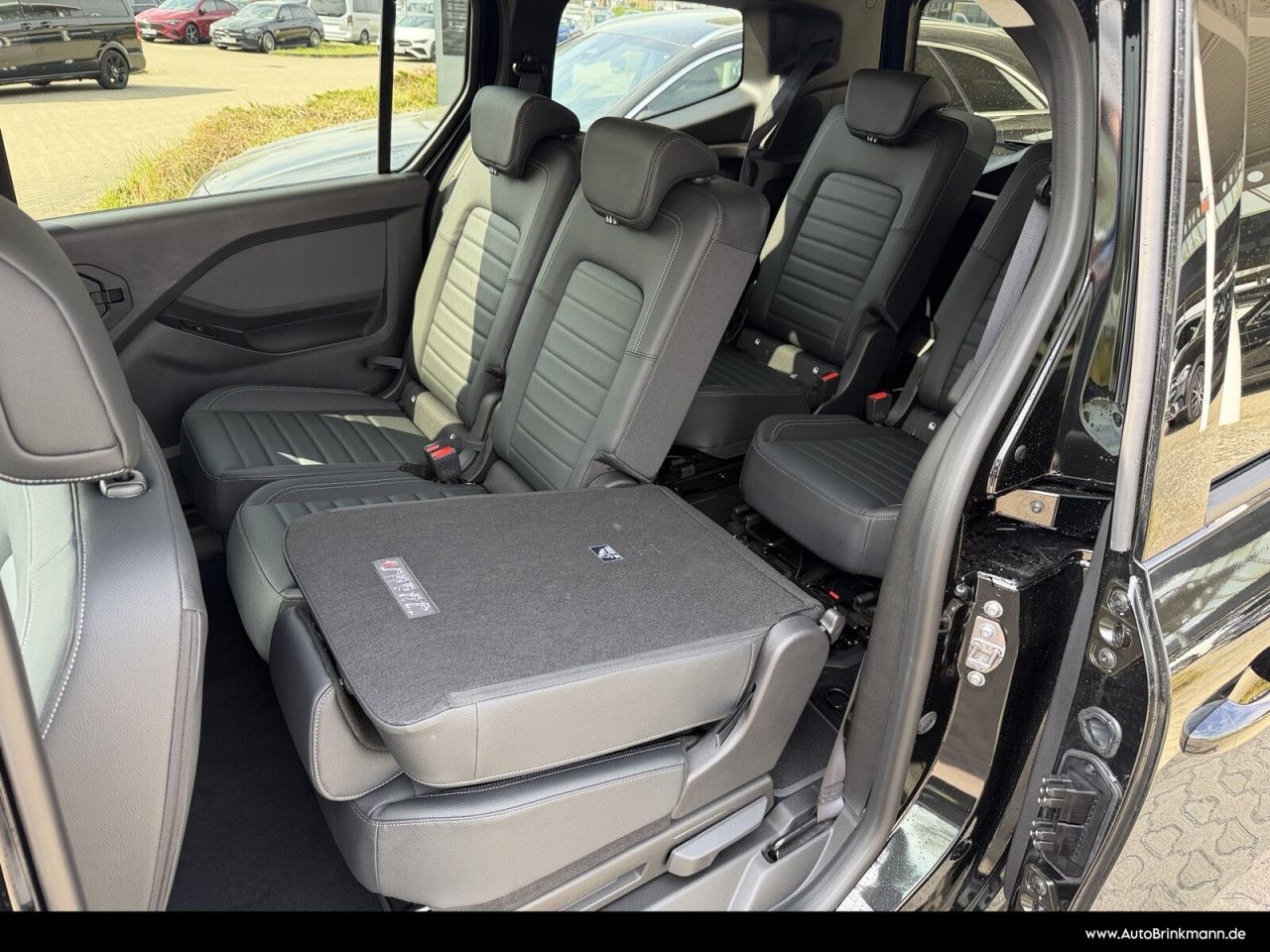 Fahrzeugbild 11 / 19