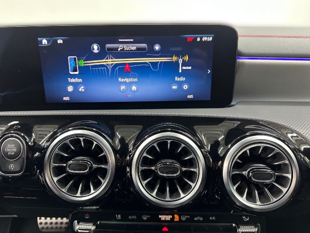 Fahrzeugbild 10 / 15