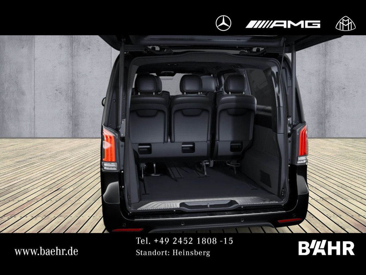 Fahrzeugbild 10 / 15