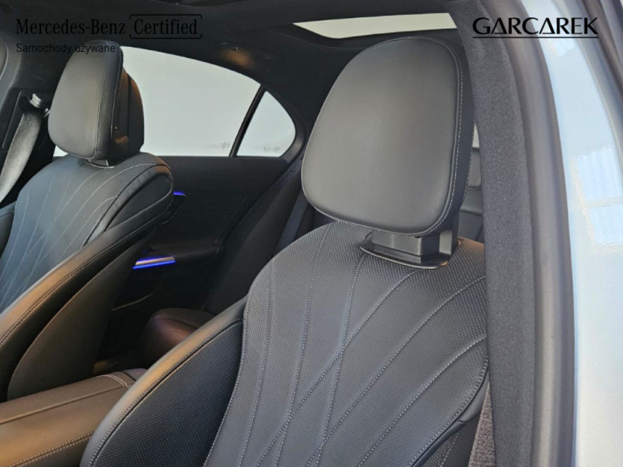 Zdjęcie pojazdu 10 / 29