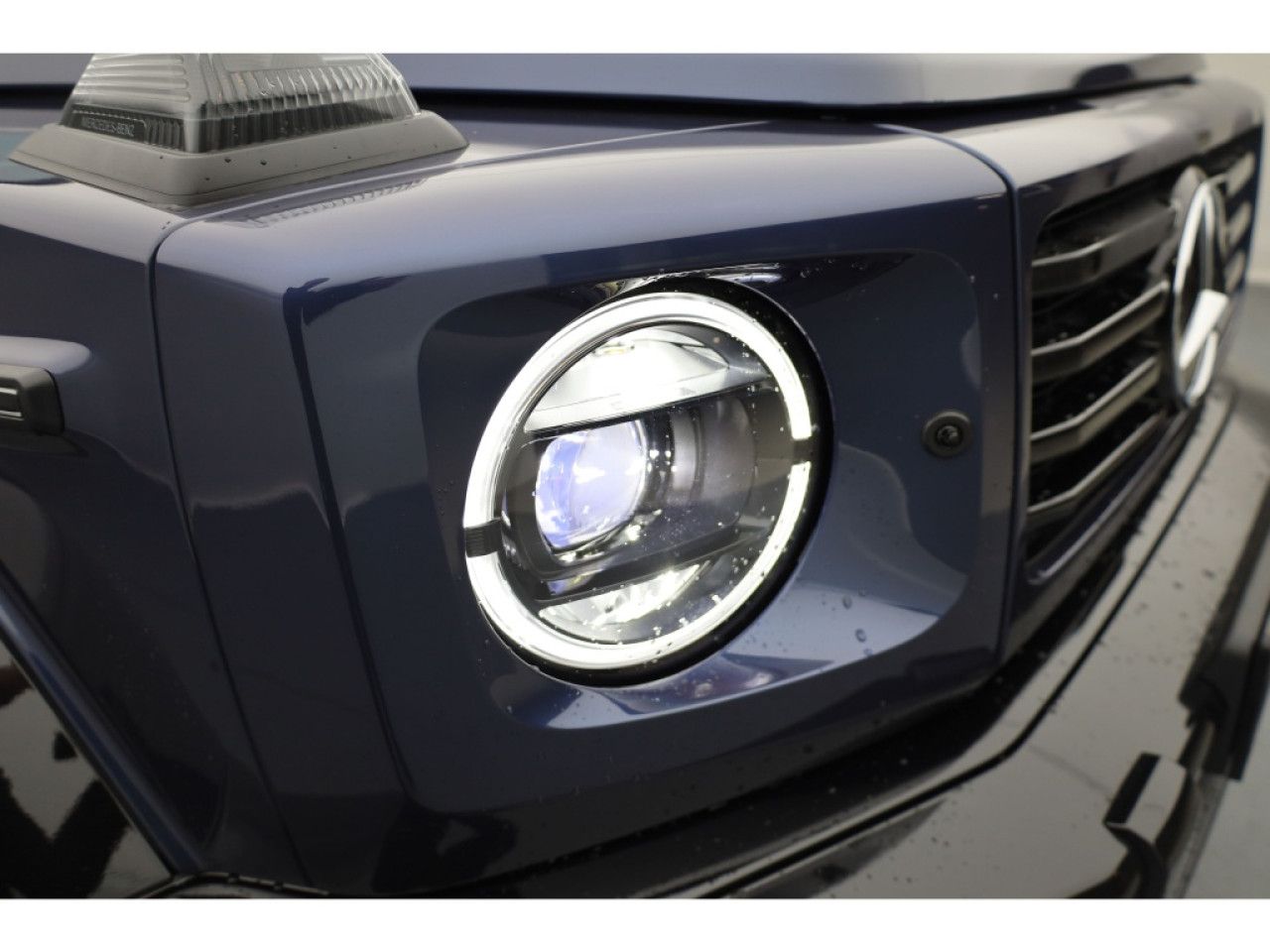 Fahrzeugbild 24 / 24