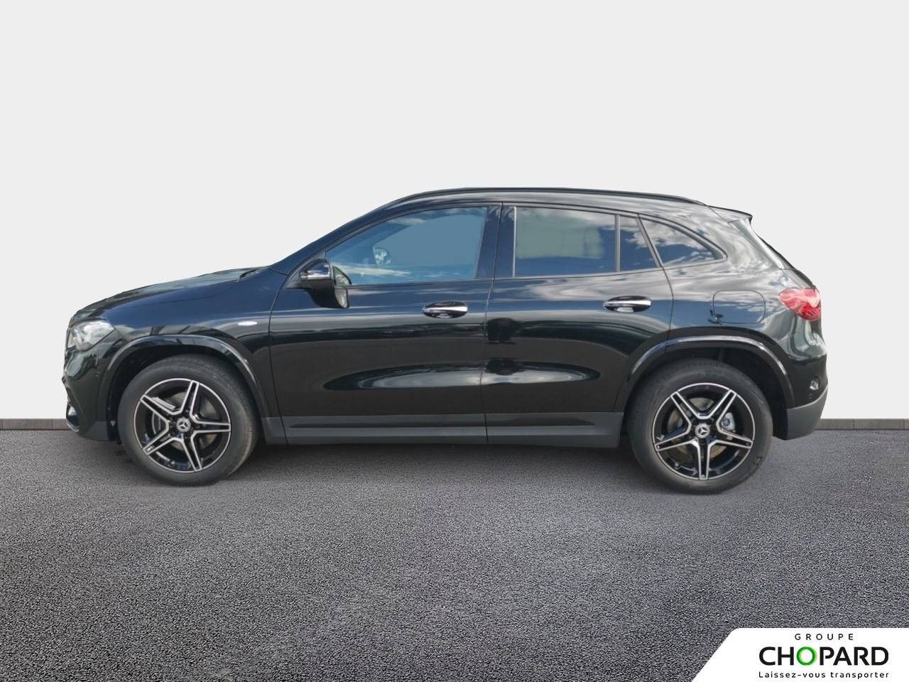 Photo du v&eacute;hicule 10 / 18