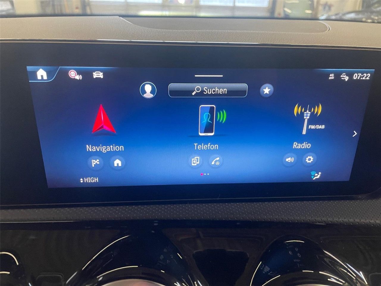 Fahrzeugbild 21 / 28