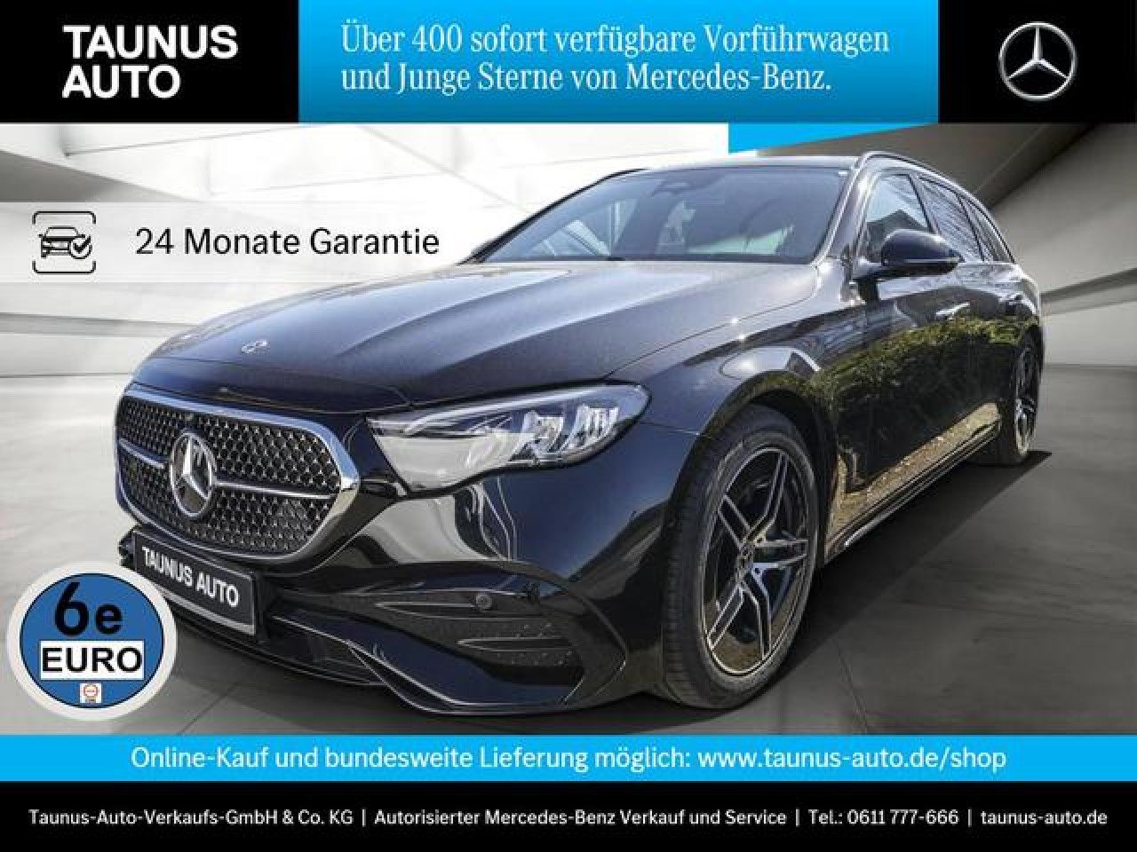 Fahrzeugbild 1 / 17