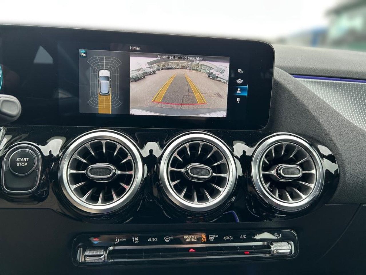 Fahrzeugbild 13 / 29