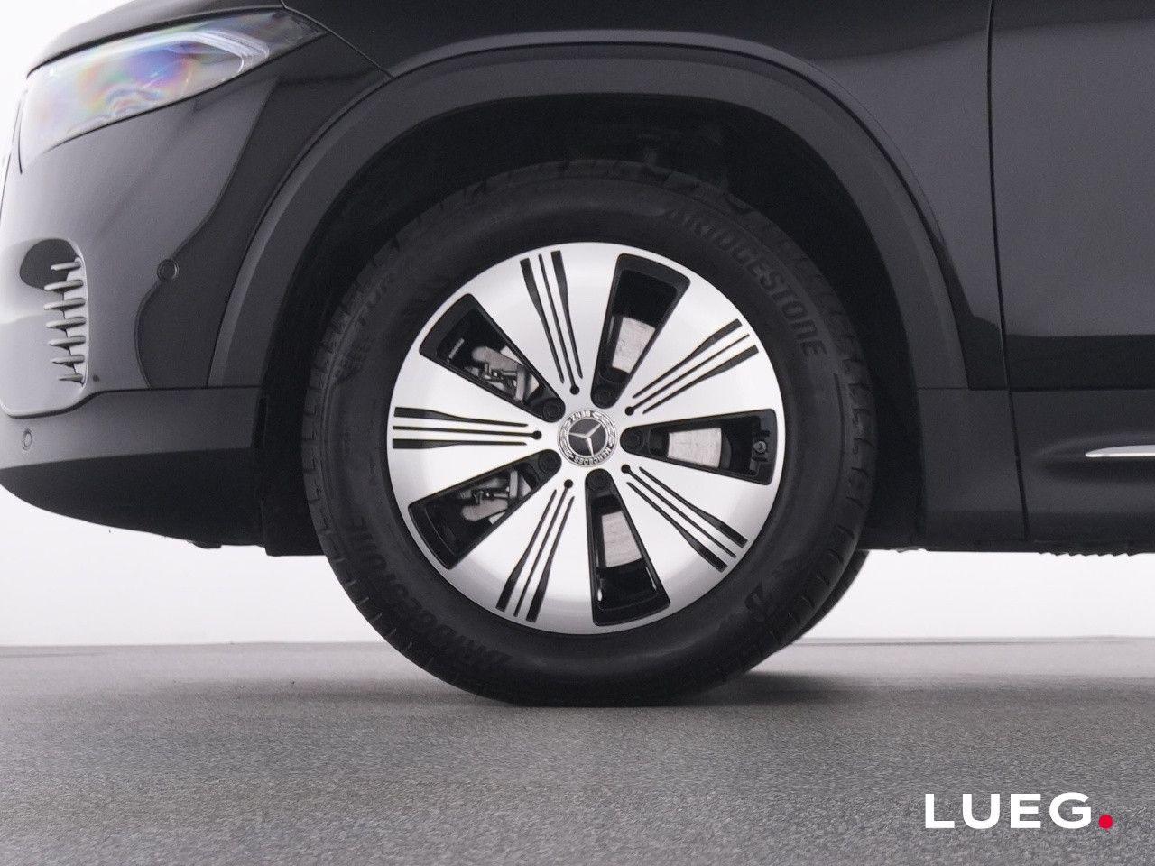 Fahrzeugbild 19 / 22