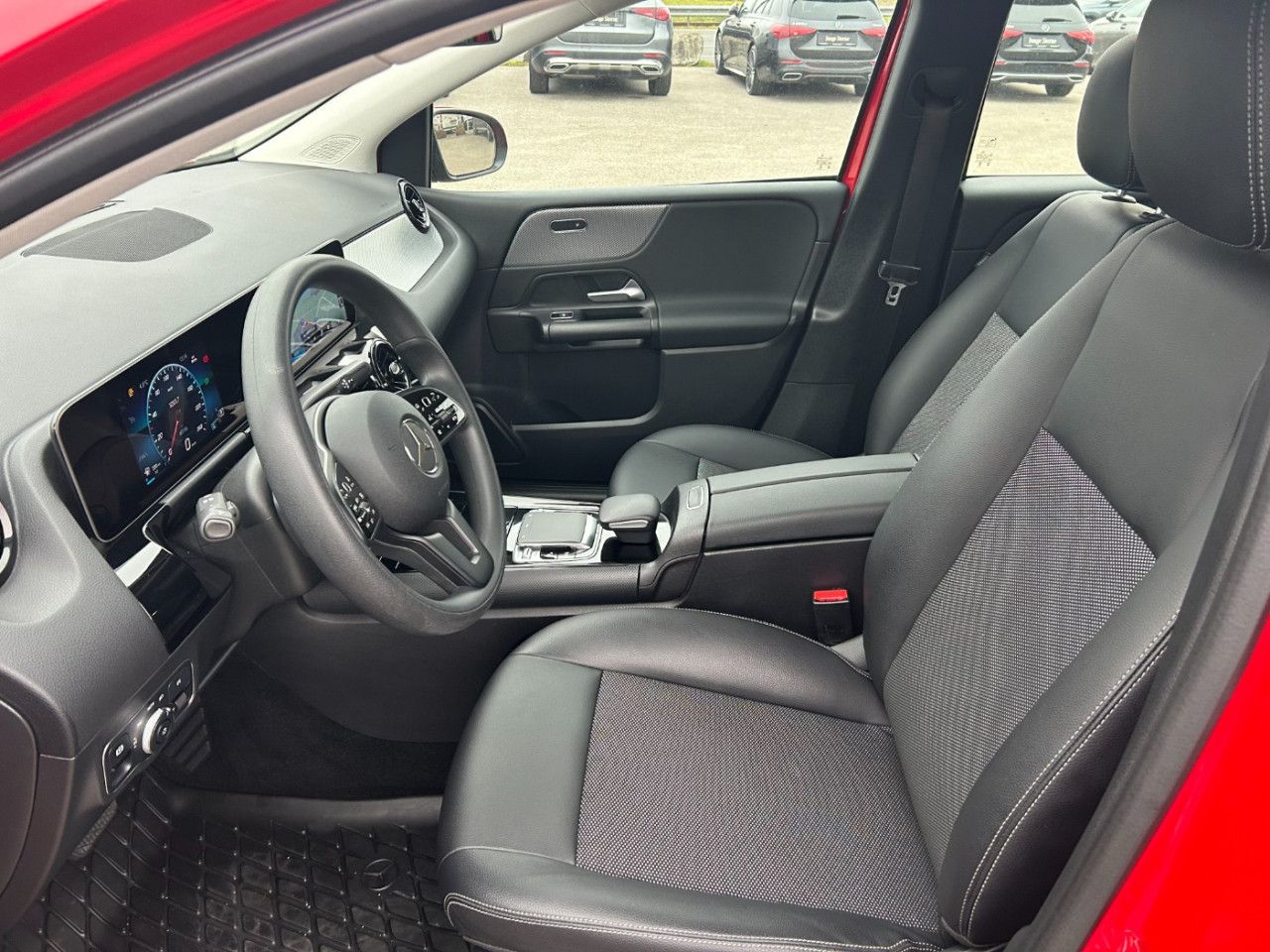 Fahrzeugbild 11 / 13