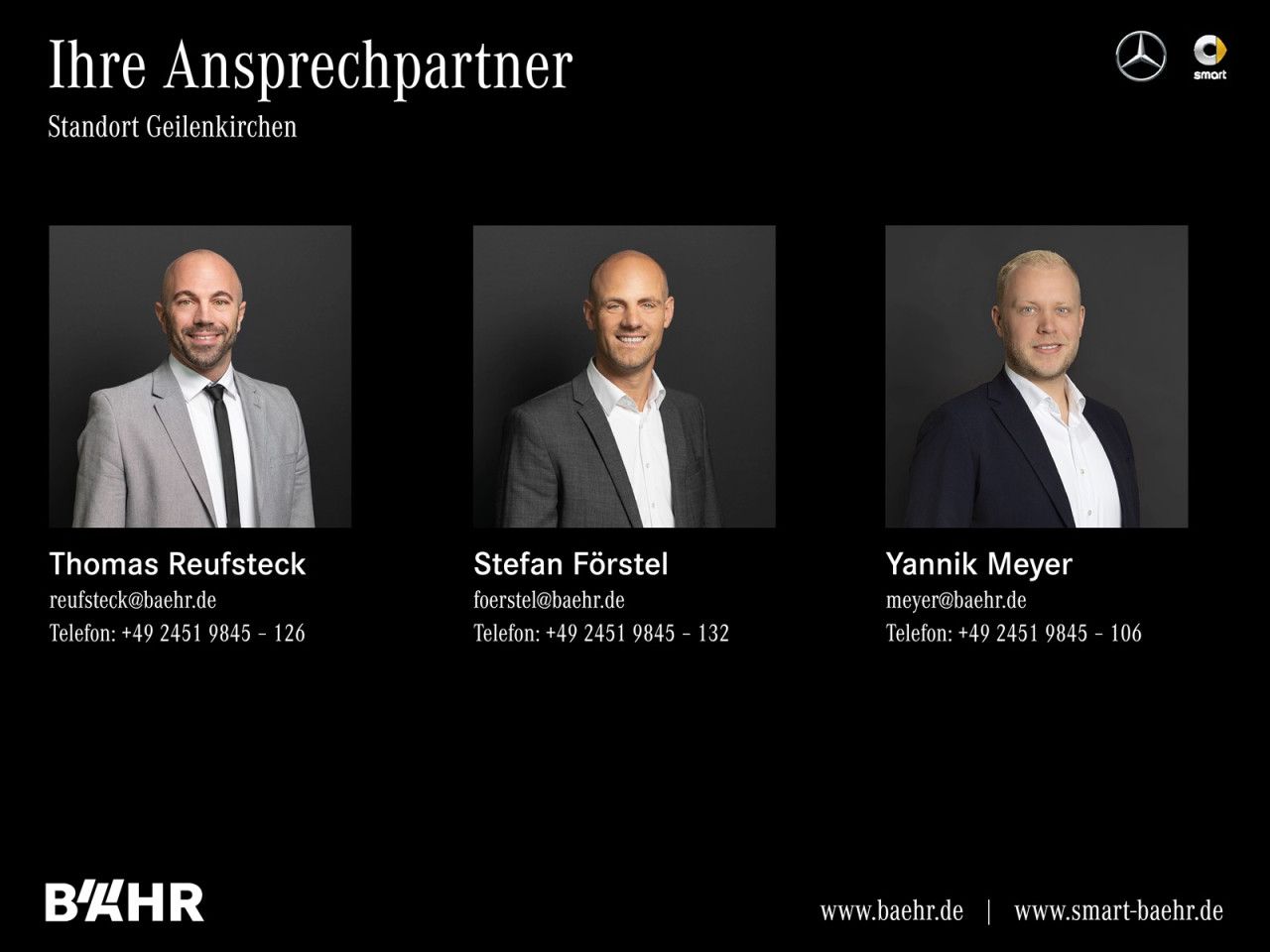Fahrzeugbild 19 / 21