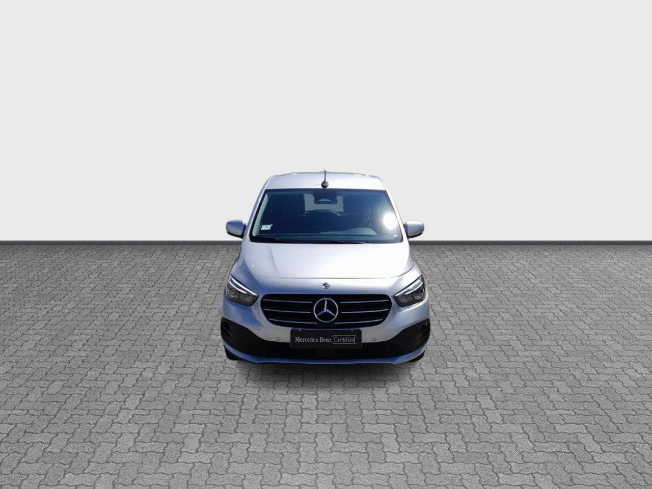 Zdj&eogon;cie pojazdu 2 / 17