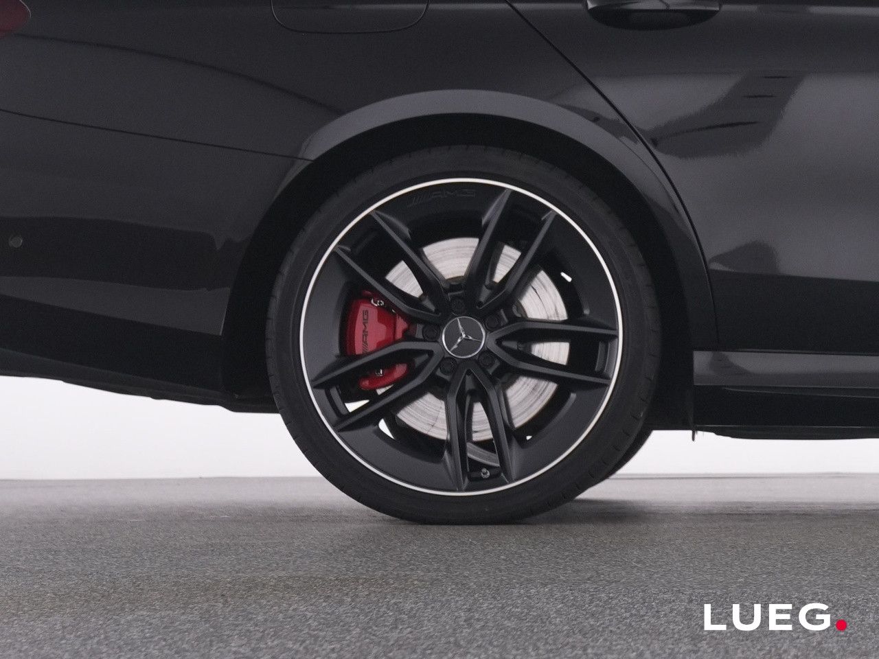 Fahrzeugbild 22 / 22