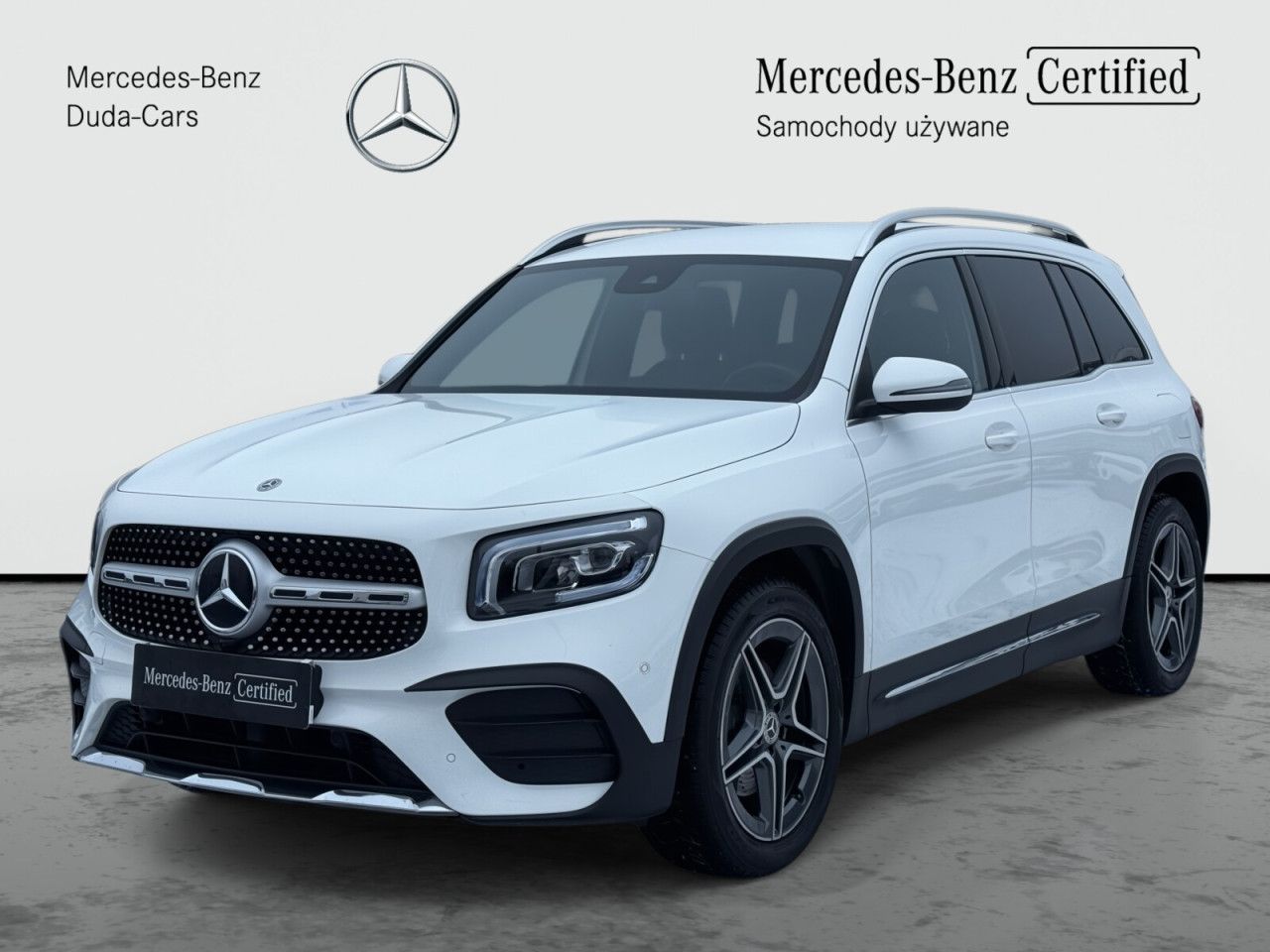 Zdjęcie pojazdu 1 / 8