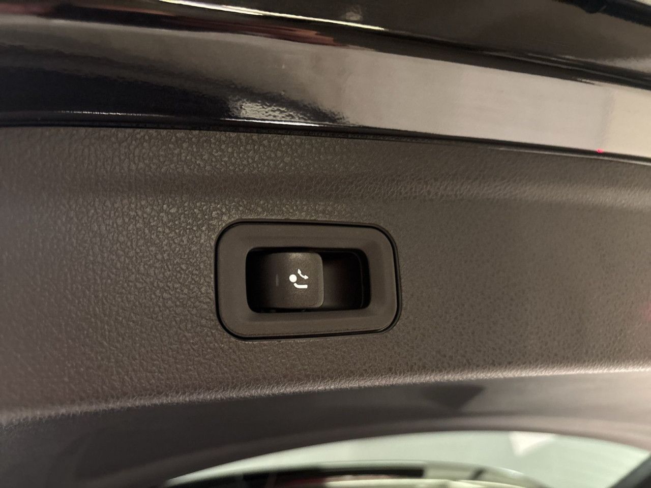 Fahrzeugbild 19 / 22