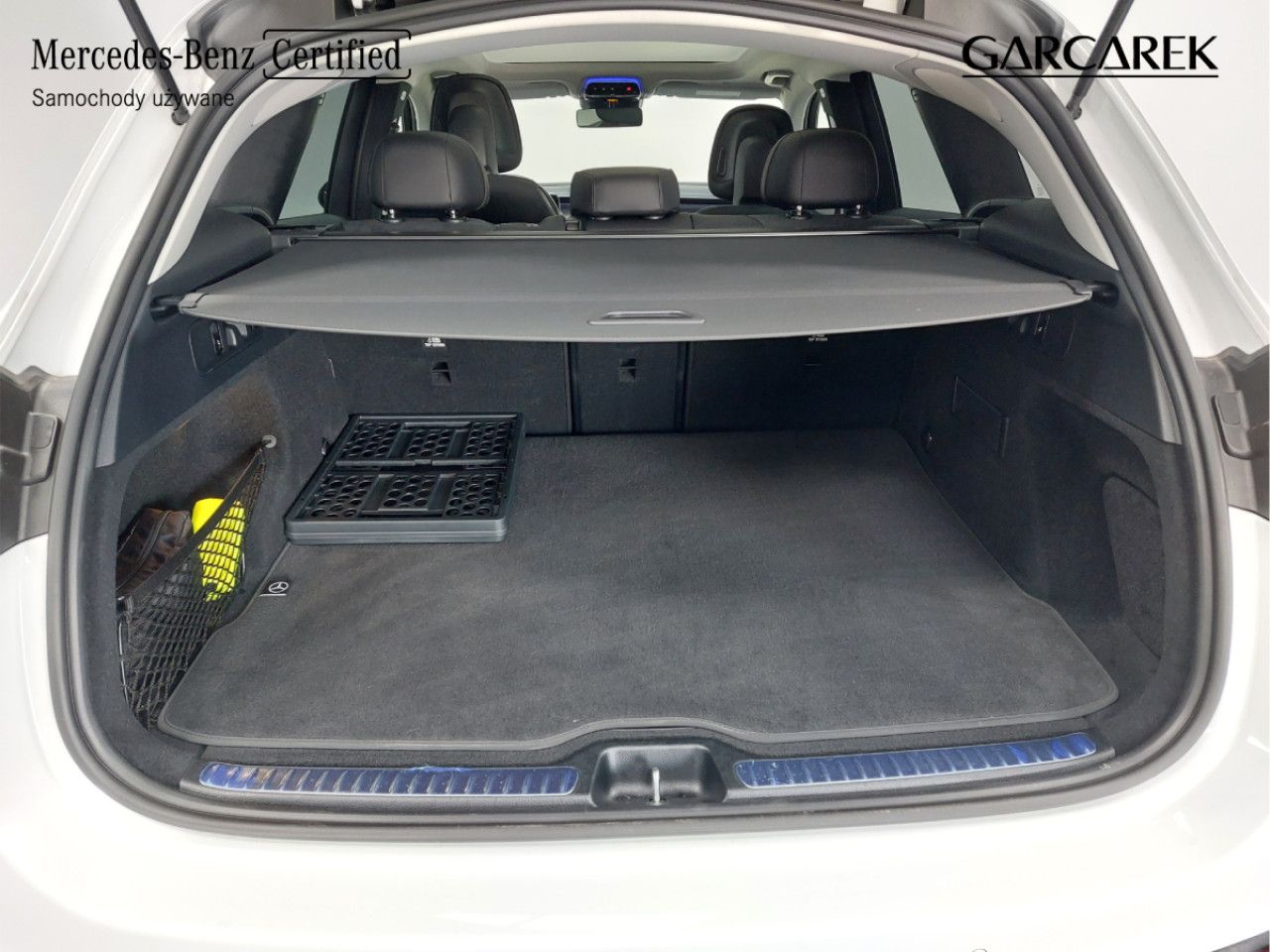 Zdjęcie pojazdu 11 / 22