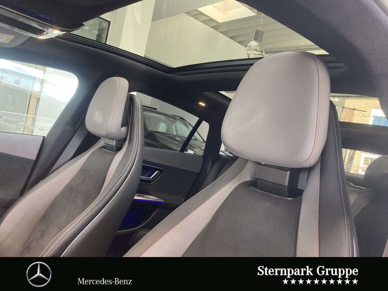 Fahrzeugbild 14 / 14