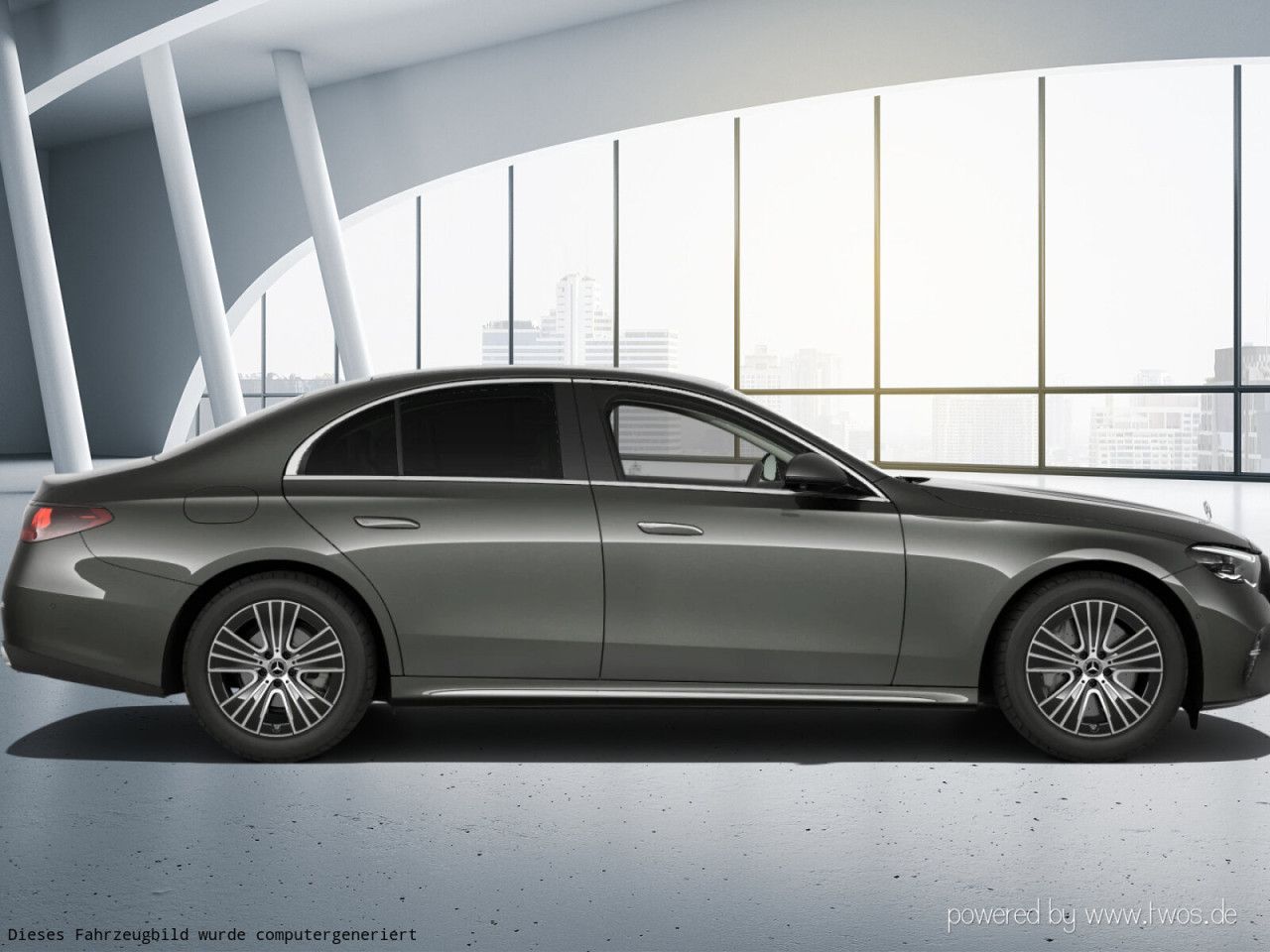 Fahrzeugbild 10 / 17