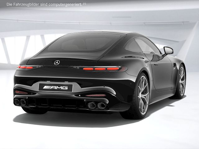 Last viewed vehicle image 3
