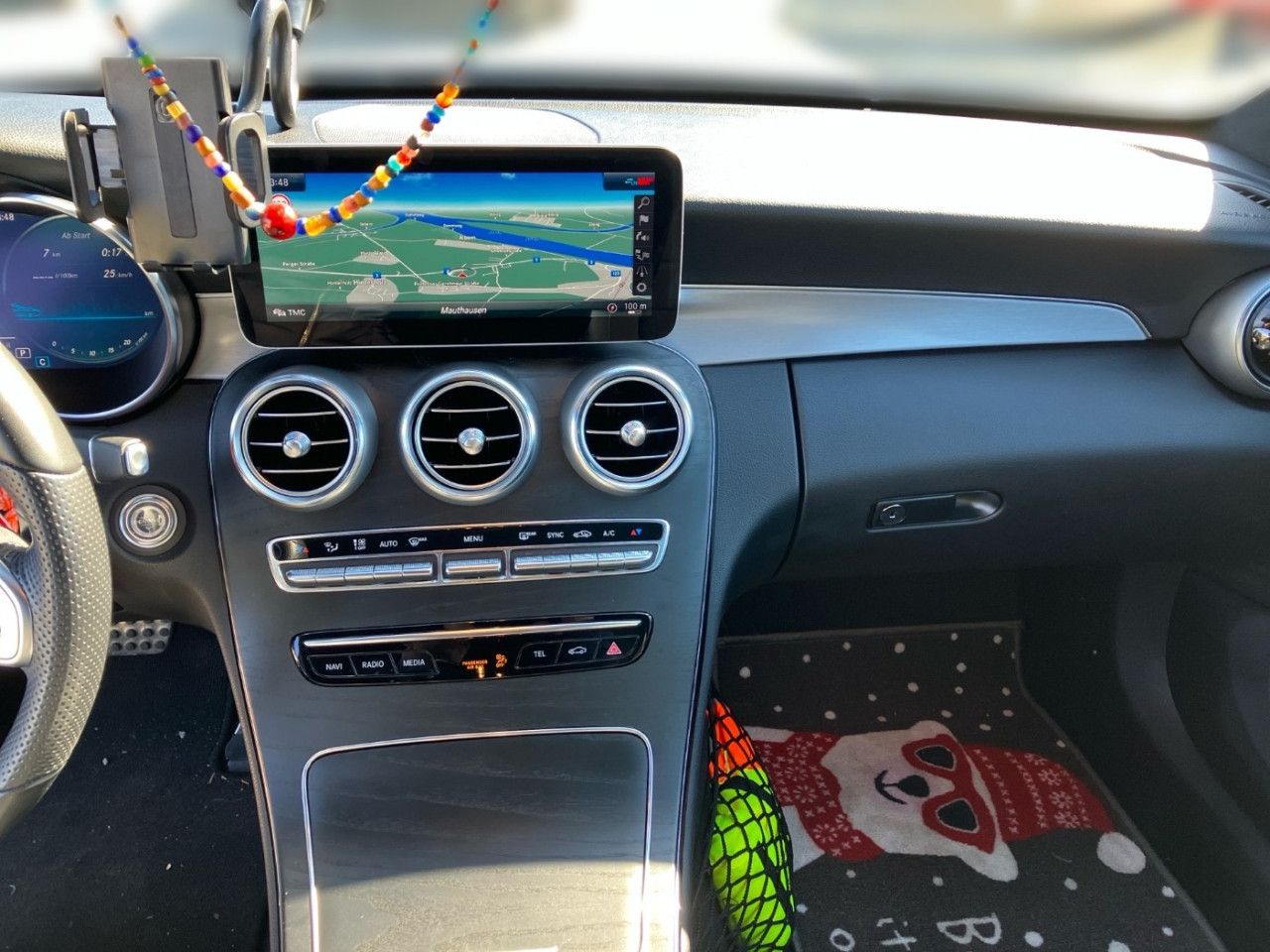 Fahrzeugbild 11 / 12