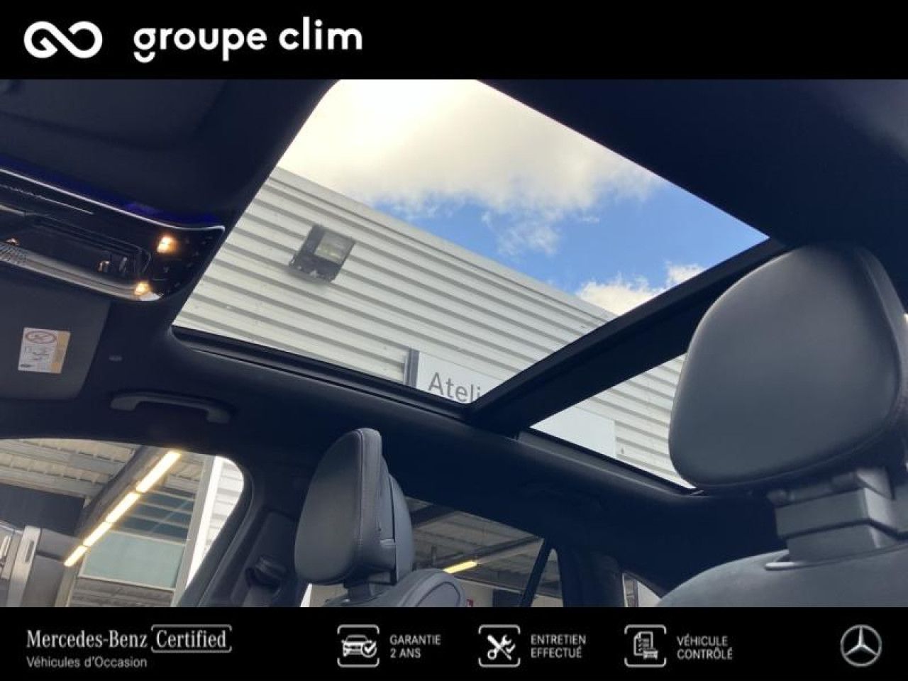 Photo du véhicule 15 / 18
