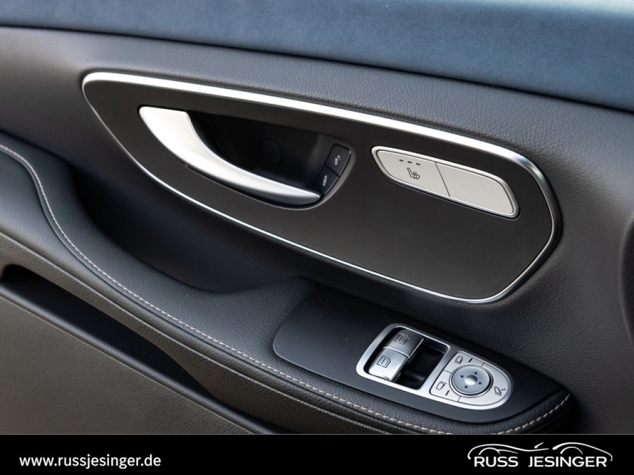 Fahrzeugbild 16 / 19