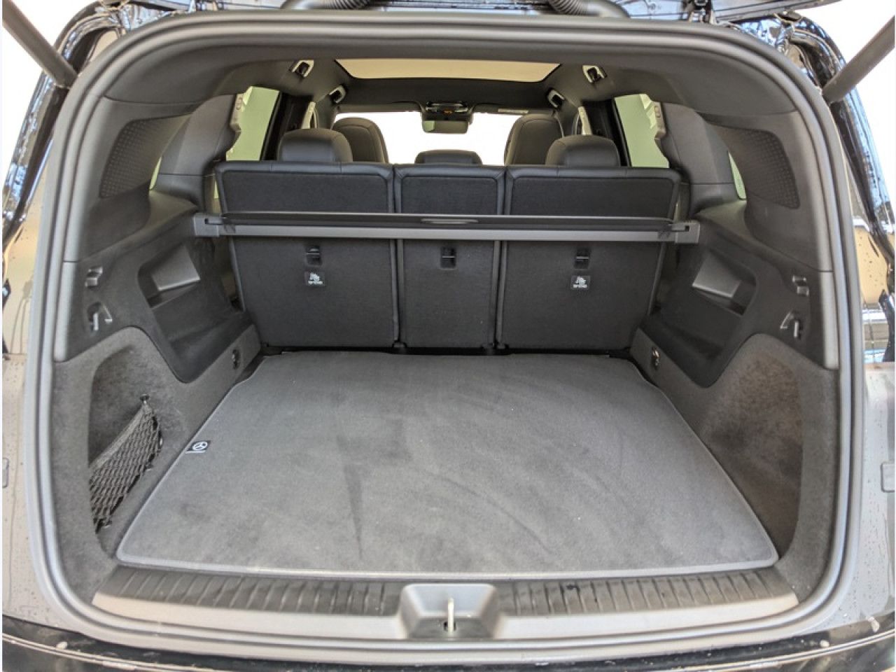 Photo du v&eacute;hicule 11 / 18