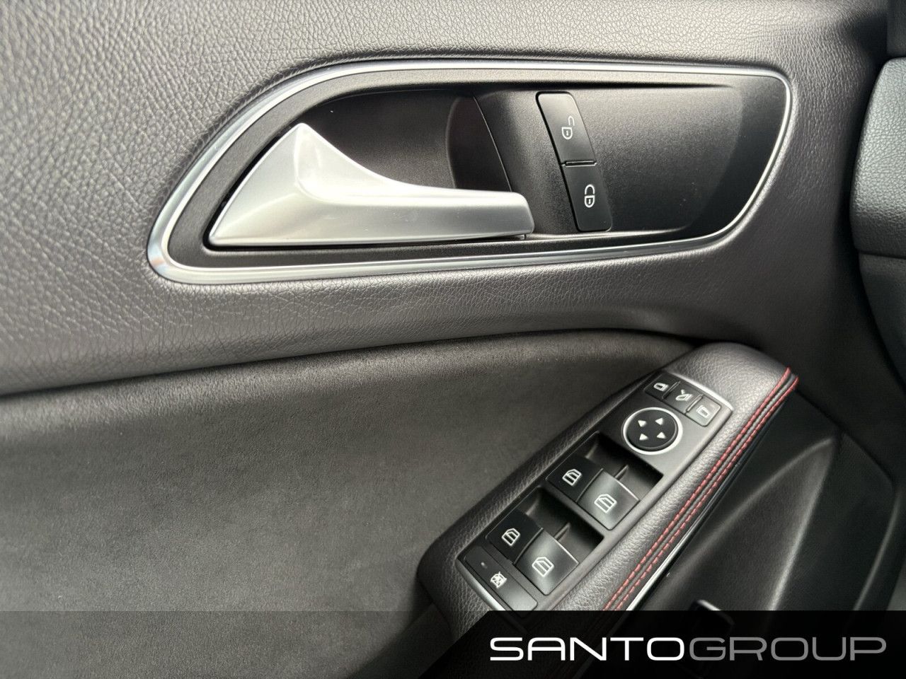 Fahrzeugbild 16 / 22