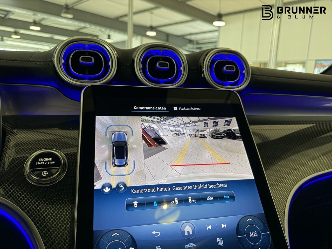 Fahrzeugbild 20 / 30