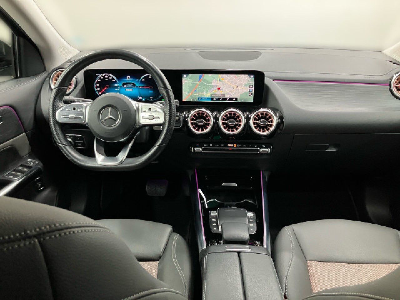 Fahrzeugbild 11 / 14