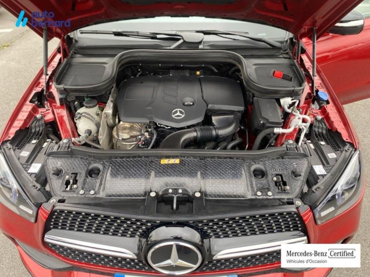 Photo du v&eacute;hicule 12 / 18