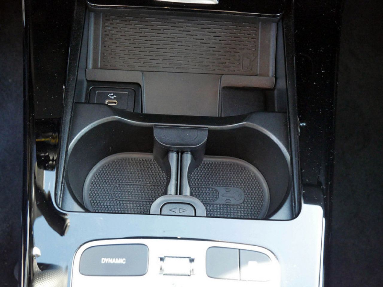 Fahrzeugbild 18 / 20