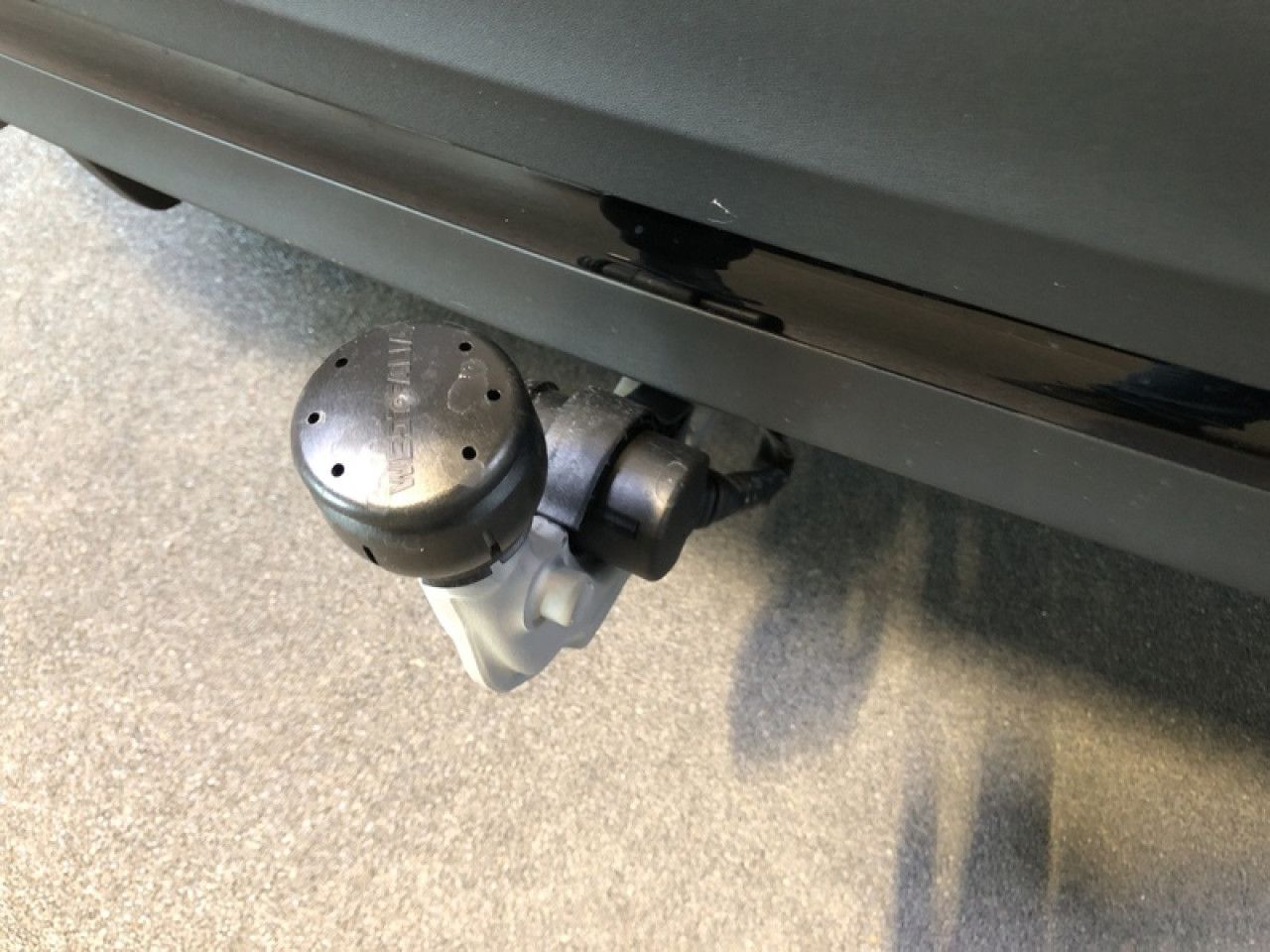 Fahrzeugbild 23 / 24