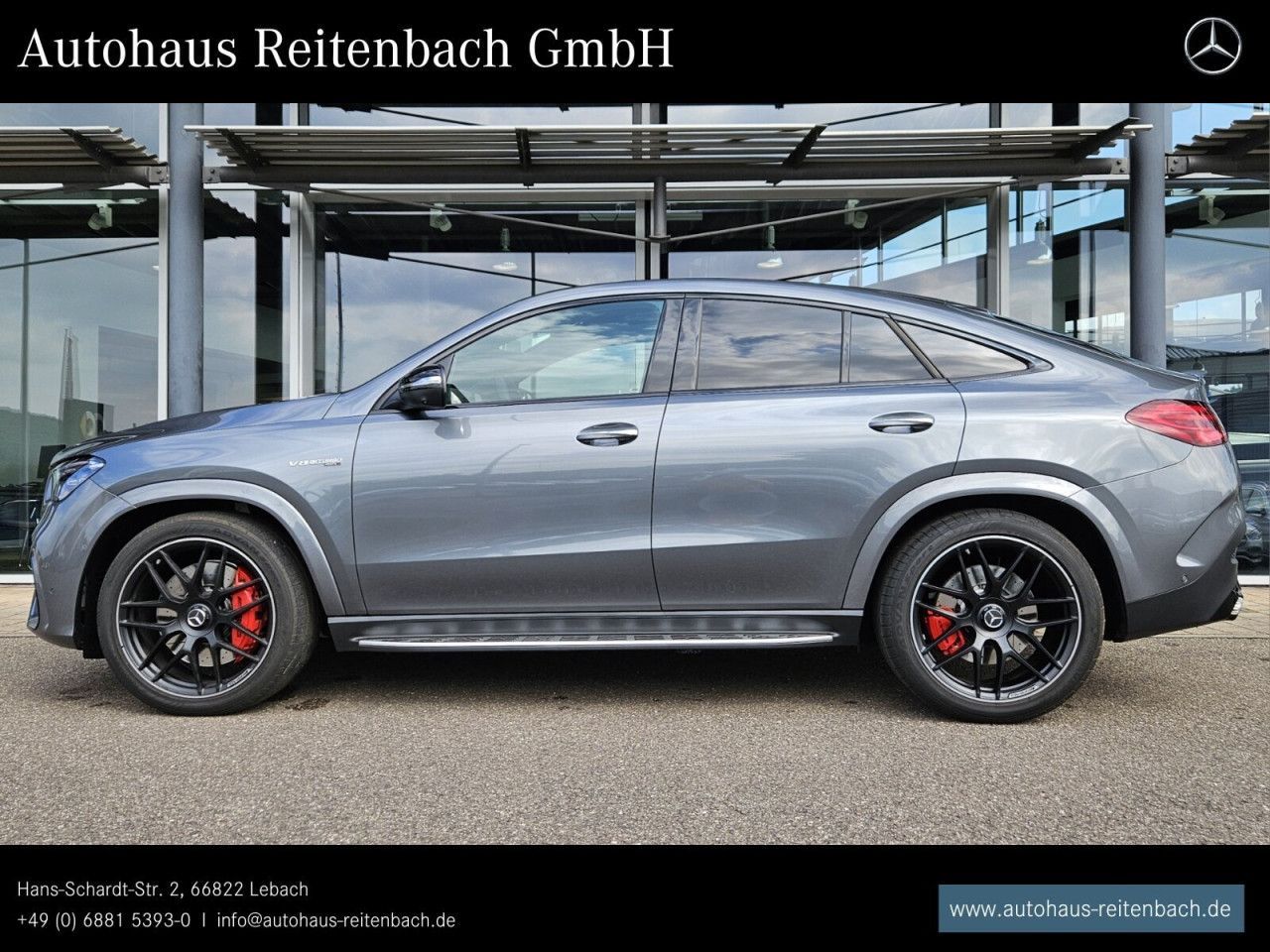 Fahrzeugbild 5 / 20