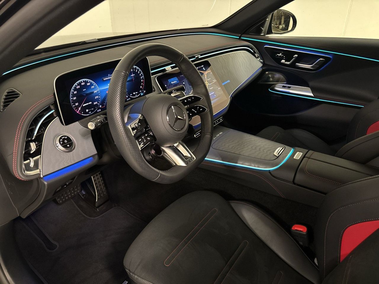 Fahrzeugbild 11 / 20