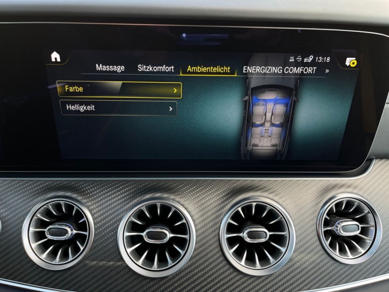 Fahrzeugbild 25 / 29