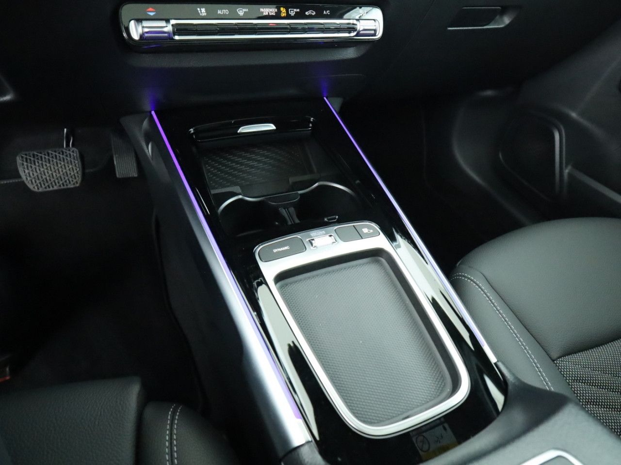 Mercedes-Benz GLB – Bild 15