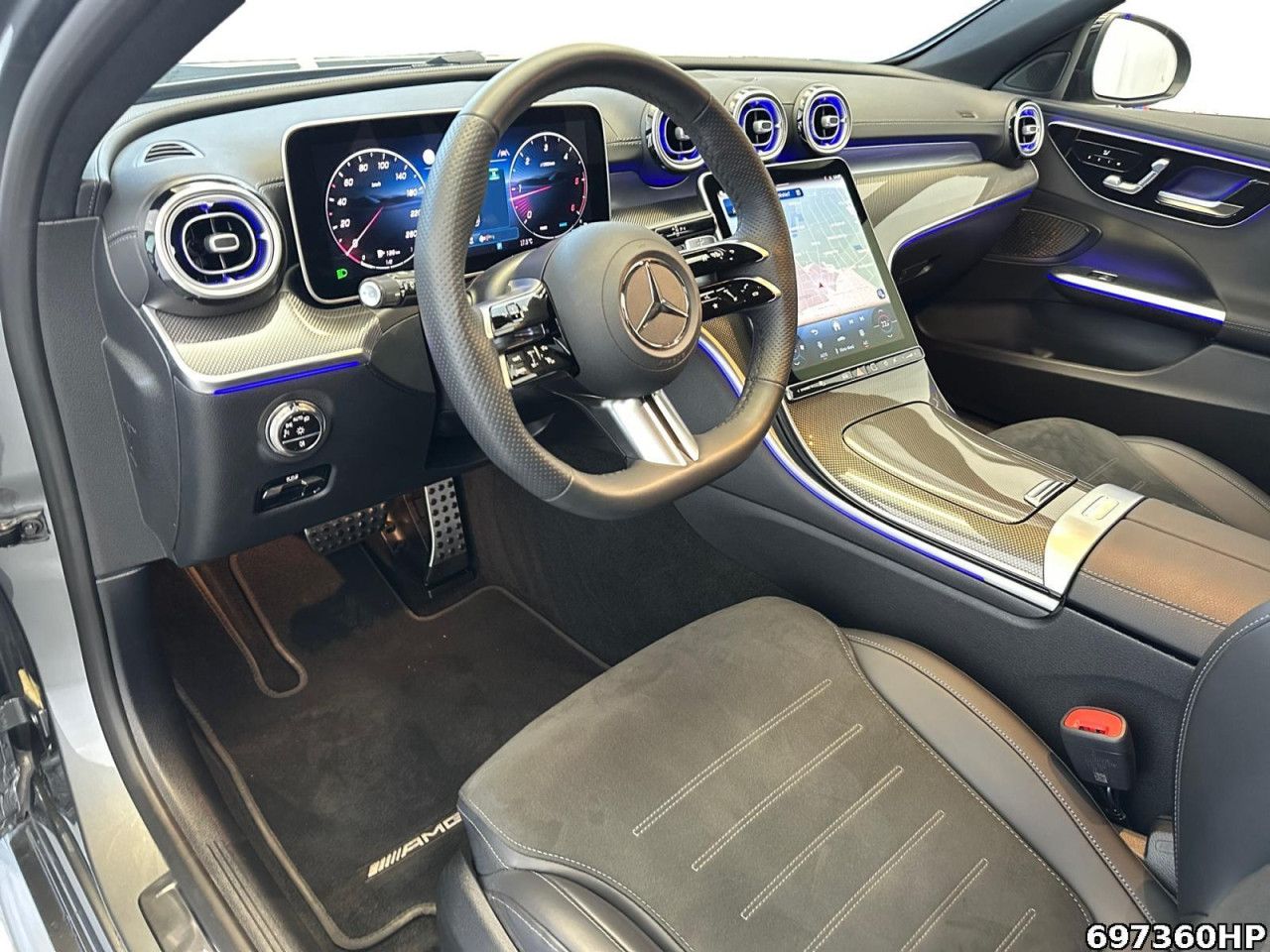 Fahrzeugbild 11 / 15