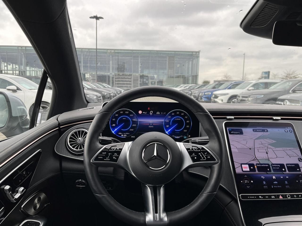 Fahrzeugbild 19 / 21