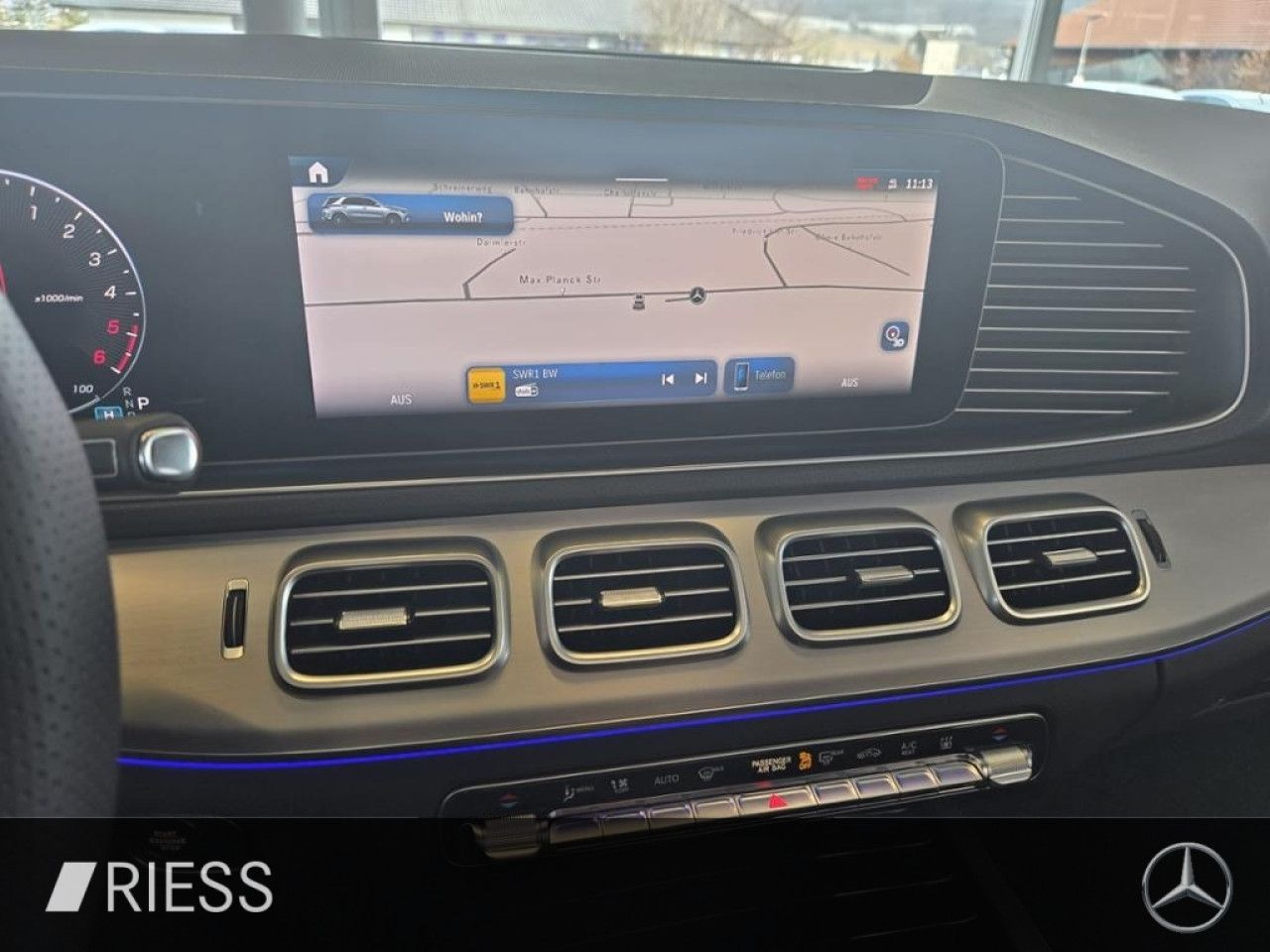 Fahrzeugbild 13 / 17