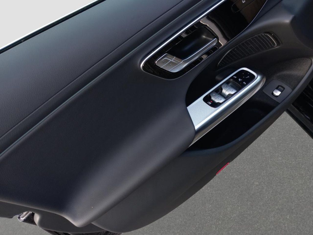 Fahrzeugbild 11 / 21