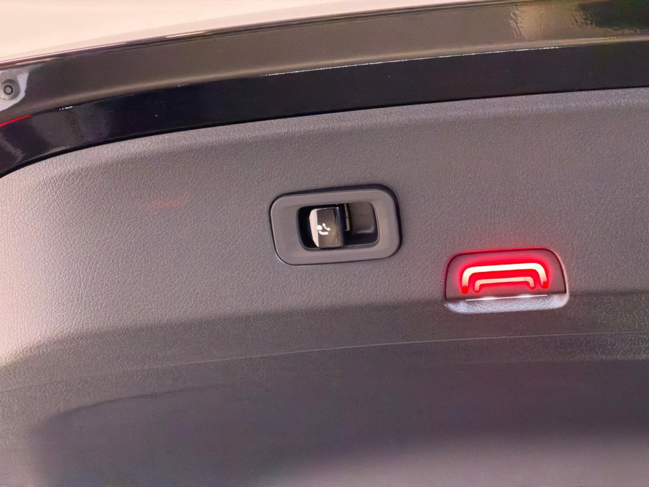 Fahrzeugbild 13 / 13