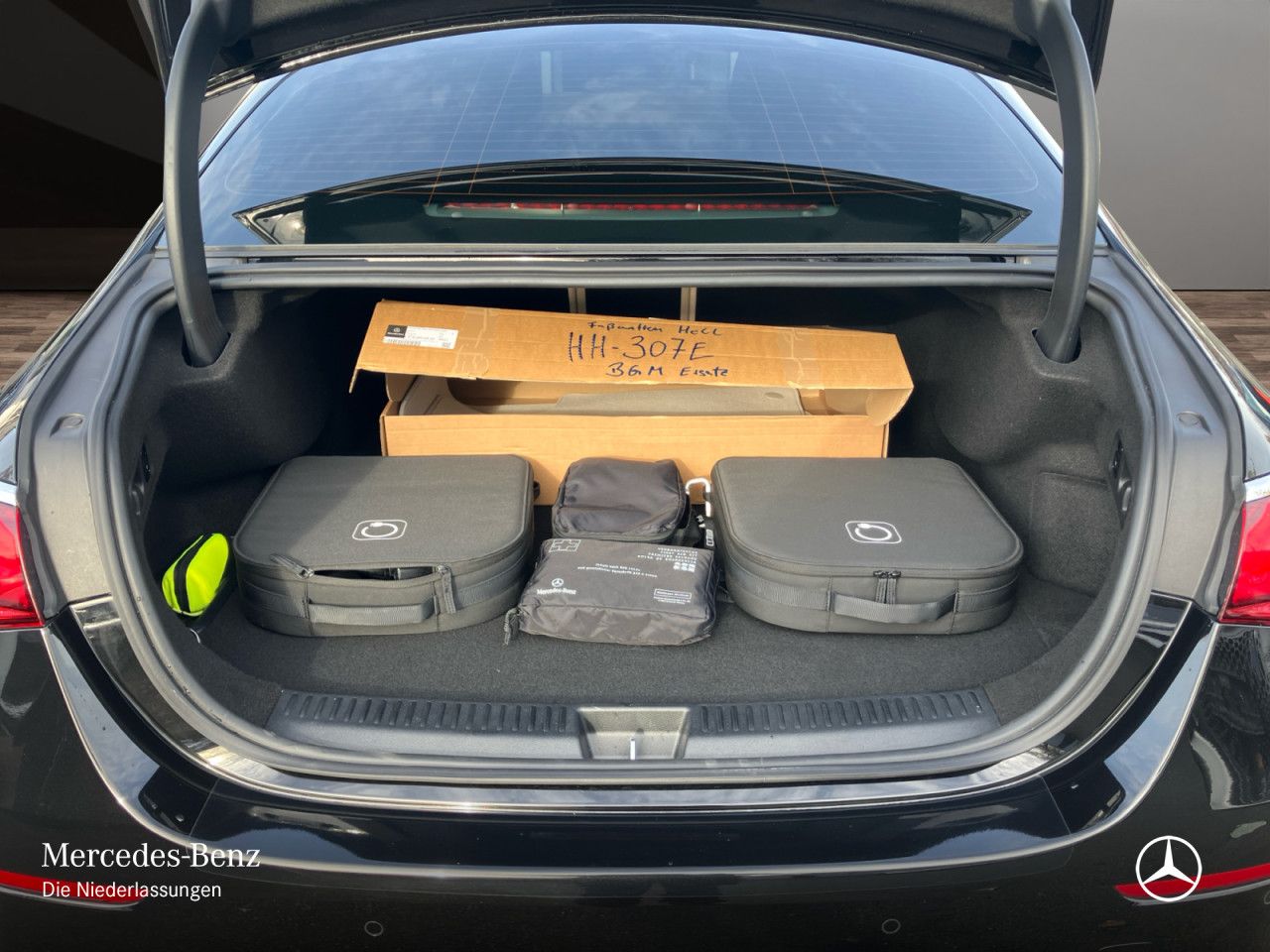 Fahrzeugbild 15 / 15