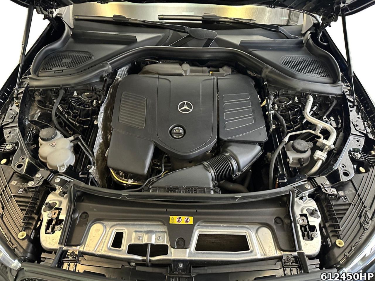 Fahrzeugbild 7 / 17