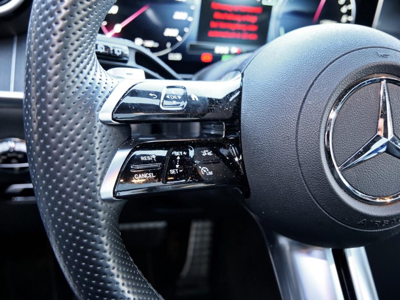 Fahrzeugbild 16 / 20